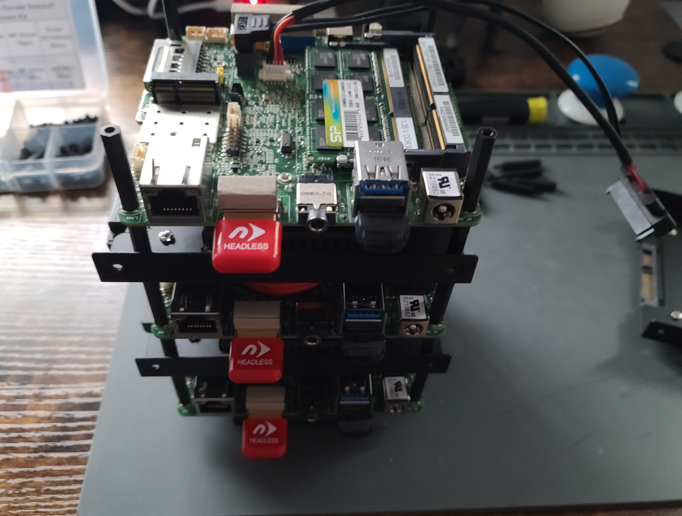 stacking-nucs-2