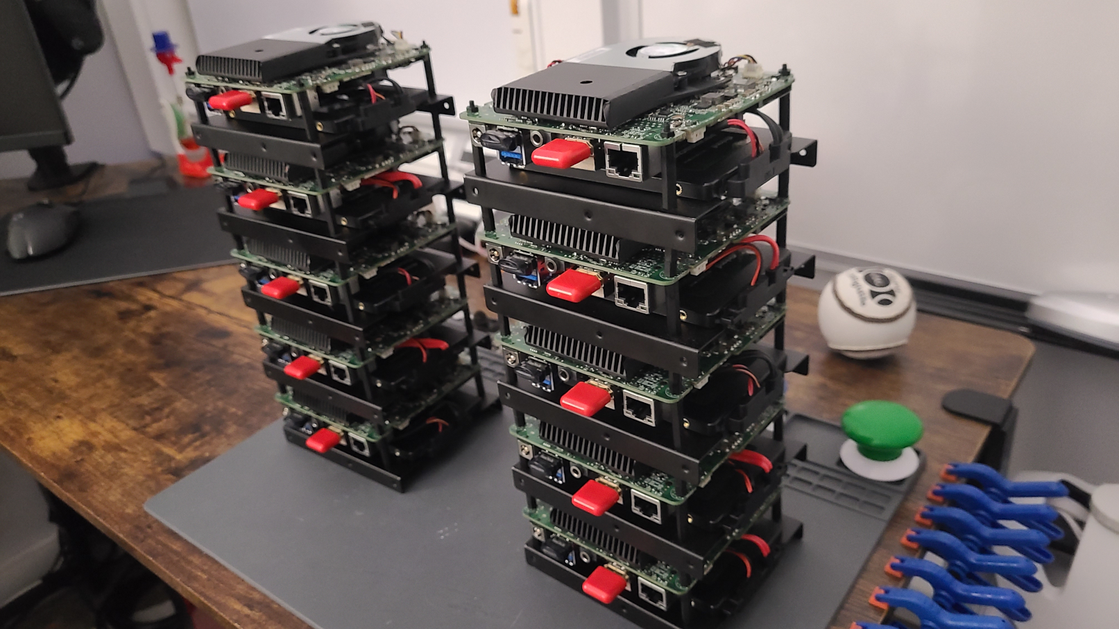 stacking-nucs-3