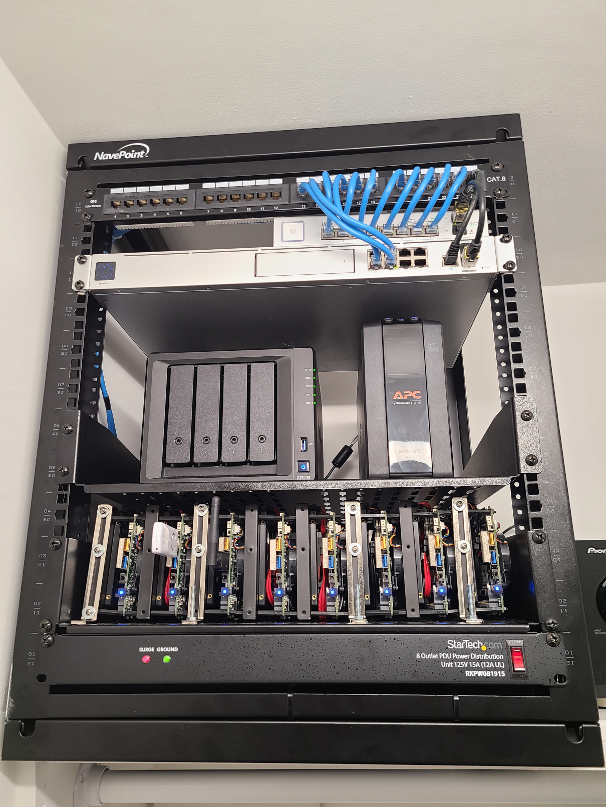 nucstack-mounted